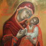 Collection Religious Paintings