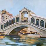 Collection Italian Landscapes