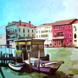 Collection Italian Landscapes