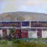 Collection Romanian Landscapes