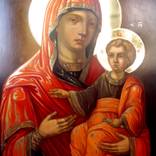 Collection Religious Paintings