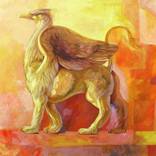 Collection Metaphysical Compositions