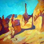 Collection American Landscapes
