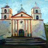 Collection American Landscapes