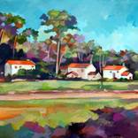 Collection American Landscapes