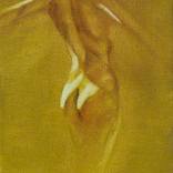 Classic by Jennie Rosenbaum