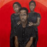 WHAT WE KNOW TO BE TRUE by Switzin Twikirize