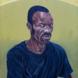 SUSPICIONS OF A PEOPLE WHO HAVE BEEN WRONGED by Switzin Twikirize