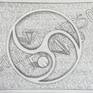view additional image 1