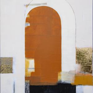 Collection Inspired by: Pablo Picasso