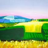 Molise by Marco Metto