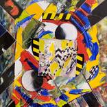 MIND MOMENTUM by David Deak