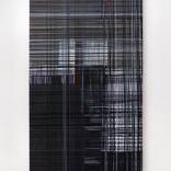 VERTICAL III by Camila Baeza