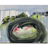 Landscape by Camila Baeza