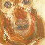 Detail Carter
