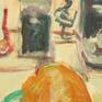 Detail Dream Kitchen 7