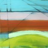 Abstract 3 by Tom Beale