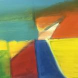Abstract 4 by Tom Beale