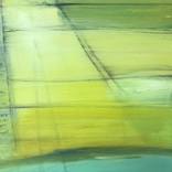 Abstract 5 by Tom Beale