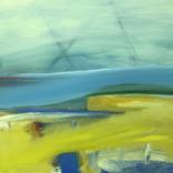 Abstract 6 by Tom Beale