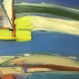 Abstract 7 by Tom Beale
