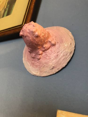 The Pink Nip thumb