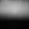 Collection Abstract/ICM