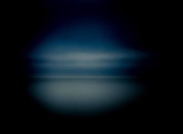 Original Abstract Photography by Paul Powici