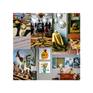 Moodboard. Just love it!