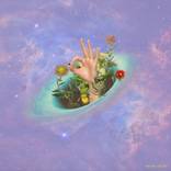 Collection Cosmic Wonders