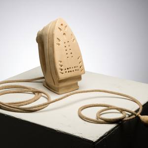 Collection Pop Art & Humour | The Other Art Fair Sydney 2024