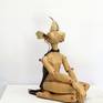Collection Animals | The Other Art Fair Sydney May 2024