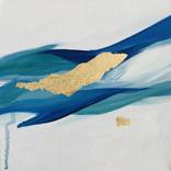 Collection New Collection: Under $500