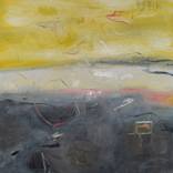 TRAVELLING WITHOUT MOVING by Carlotte Cyrille Mos