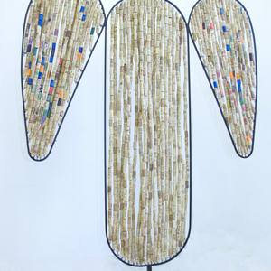 The Peoples' Angel