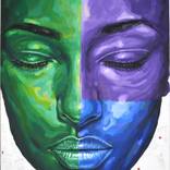 Collection Emotional Expressionism