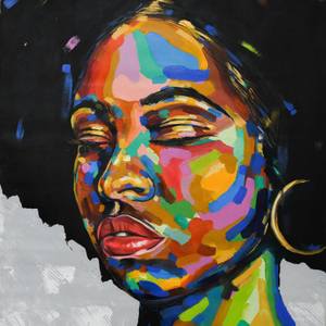 Collection Country Spotlight: Nigeria