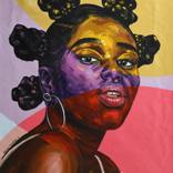 Collection Country Spotlight: Nigeria