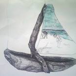 Shipbuilding by Pippa Possible