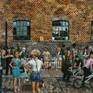view additional image 1