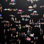 Collection 'Fair Preview' The Other Art Fair Dallas (May 2025)