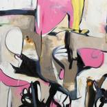 Collection Artist: Tyrone Layne