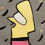 Collection Summer Forecast: Four Abstract Painters To Know