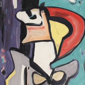 Collection New Originals for $2000 & Under (Week of Nov 7)