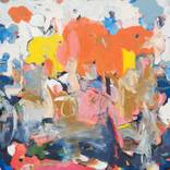 Collection Tapestry Aesthetic