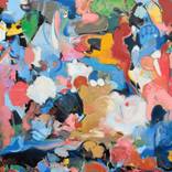 Twenty Five by Tyrone Layne