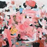 Collection Holding on to Summer