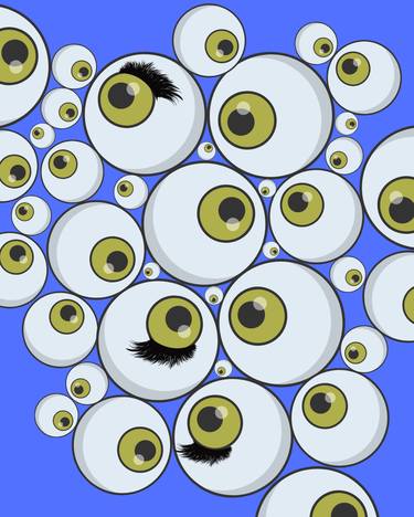 Eyeballs thumb