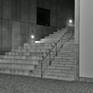 view additional image 1