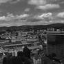 view additional image 1